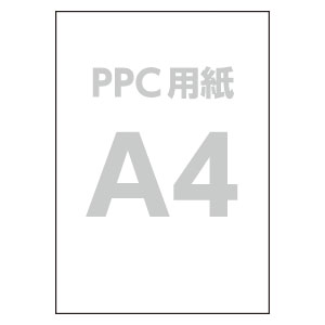 500枚 a4 ppc用紙 プリンタ用紙の人気商品・通販・価格比較 - 価格.com