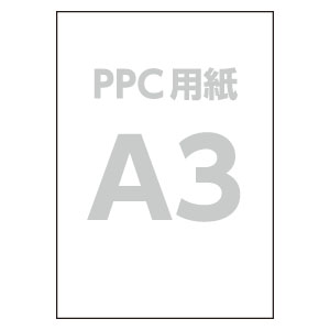 コピー用紙a3 500枚の人気商品・通販・価格比較 - 価格.com