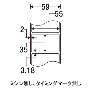 紙管の人気商品・通販・価格比較 - 価格.com