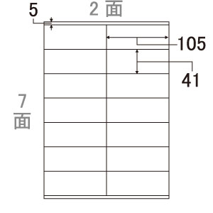 シール ラベル 105mmの人気商品・通販・価格比較 - 価格.com