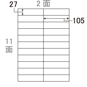 シール ラベル 105mmの人気商品・通販・価格比較 - 価格.com