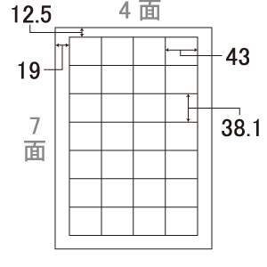 LDW28QF BOXAG-mini A4 28ʕt 100V[g Ĕx